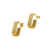 Aretes Block