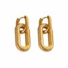 Aretes Atenea