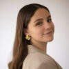Aretes Kraken - Imagen 2