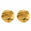 Aretes Kraken
