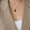 Collar Sahara - Imagen 2