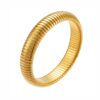 Bangle Bracelet