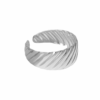Anillo Hera