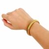 Bangle Bracelet - Imagen 2