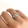 Anillo Hera - Imagen 2
