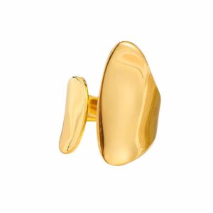 Anillo Altea