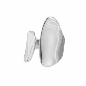 Anillo Altea