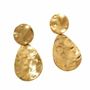Aretes Serena