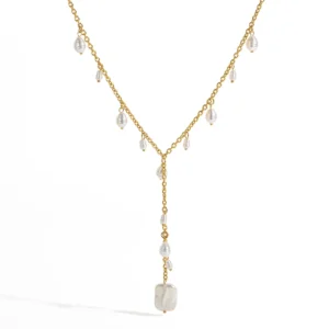Collar Marbella